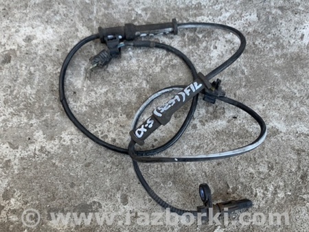 ФОТО Датчик ABS для Mazda CX-5 KE (12-17) Киев