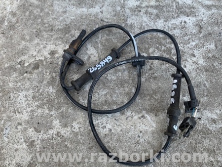 ФОТО Датчик ABS для Mazda CX-5 KE (12-17) Киев
