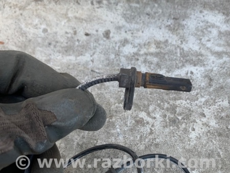 ФОТО Датчик ABS для Mazda CX-5 KE (12-17) Киев