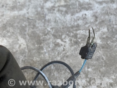 ФОТО Датчик ABS для Mazda CX-5 KE (12-17) Киев