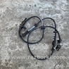 ФОТО Датчик ABS для Mazda CX-5 KE (12-17) Киев