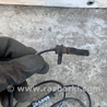 ФОТО Датчик ABS для Mazda CX-5 KE (12-17) Киев