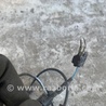 ФОТО Датчик ABS для Mazda CX-5 KE (12-17) Киев