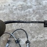 ФОТО Датчик ABS для Mazda CX-5 KE (12-17) Киев
