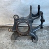 ФОТО Цапфа для Mazda CX-5 KE (12-17) Киев