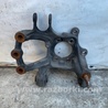 ФОТО Цапфа для Mazda CX-5 KE (12-17) Киев
