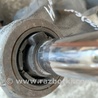 ФОТО Цапфа для Mazda CX-5 KE (12-17) Киев