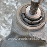 ФОТО Цапфа для Mazda CX-5 KE (12-17) Киев