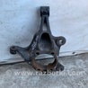 ФОТО Кулак поворотный для Mazda CX-5 KE (12-17) Киев