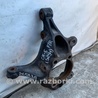 ФОТО Кулак поворотный для Mazda CX-5 KE (12-17) Киев