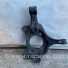 ФОТО Кулак поворотный для Mazda CX-5 KE (12-17) Киев