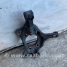ФОТО Кулак поворотный для Mazda CX-5 KE (12-17) Киев