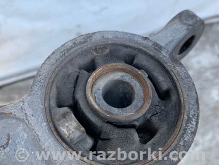 ФОТО Рычаг передний нижний для Mazda CX-5 KE (12-17) Киев