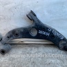 Рычаг передний нижний Mazda CX-5 KE (12-17)