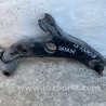ФОТО Рычаг передний нижний для Mazda CX-5 KE (12-17) Киев
