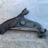 ФОТО Рычаг передний нижний для Mazda CX-5 KE (12-17) Киев