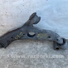 ФОТО Рычаг передний нижний для Mazda CX-5 KE (12-17) Киев