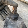 ФОТО Рычаг передний нижний для Mazda CX-5 KE (12-17) Киев