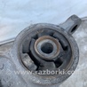 ФОТО Рычаг передний нижний для Mazda CX-5 KE (12-17) Киев