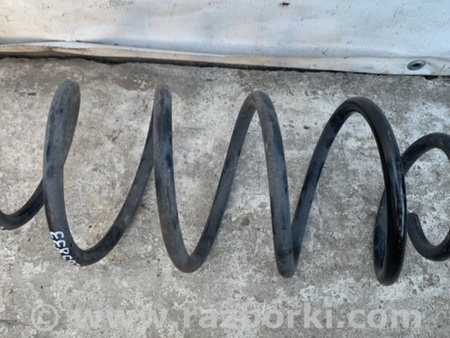 ФОТО Пружина передняя для Mazda CX-5 KE (12-17) Киев