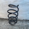 ФОТО Пружина передняя для Mazda CX-5 KE (12-17) Киев