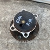 ФОТО Ступица для Mazda CX-5 KE (12-17) Киев