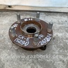 ФОТО Ступица для Mazda CX-5 KE (12-17) Киев