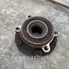 ФОТО Ступица для Mazda CX-5 KE (12-17) Киев