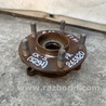 ФОТО Ступица для Mazda CX-5 KE (12-17) Киев