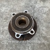 ФОТО Ступица для Mazda CX-5 KE (12-17) Киев