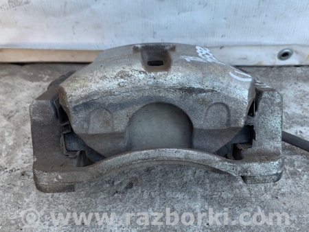 ФОТО Суппорт для Mazda CX-5 KE (12-17) Киев