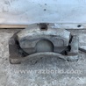 ФОТО Суппорт для Mazda CX-5 KE (12-17) Киев