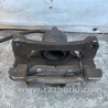 ФОТО Суппорт для Mazda CX-5 KE (12-17) Киев