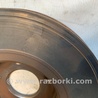 ФОТО Диск тормозной передний для Mazda CX-5 KE (12-17) Киев