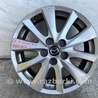 Диск R17 Mazda CX-5 KE (12-17)