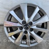 ФОТО Диск R17 для Mazda CX-5 KE (12-17) Киев