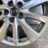 ФОТО Диск R17 для Mazda CX-5 KE (12-17) Киев