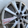 ФОТО Диск R17 для Mazda CX-5 KE (12-17) Киев