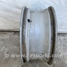 ФОТО Диск R17 для Mazda CX-5 KE (12-17) Киев