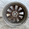 ФОТО Диск R17 для Mazda CX-5 KE (12-17) Киев