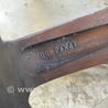 ФОТО Диск R17 для Mazda CX-5 KE (12-17) Киев