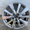 ФОТО Диск R17 для Mazda CX-5 KE (12-17) Киев