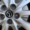 ФОТО Диск R17 для Mazda CX-5 KE (12-17) Киев