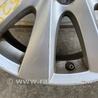 ФОТО Диск R17 для Mazda CX-5 KE (12-17) Киев