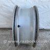 ФОТО Диск R17 для Mazda CX-5 KE (12-17) Киев