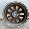 ФОТО Диск R17 для Mazda CX-5 KE (12-17) Киев