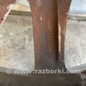 ФОТО Диск R17 для Mazda CX-5 KE (12-17) Киев