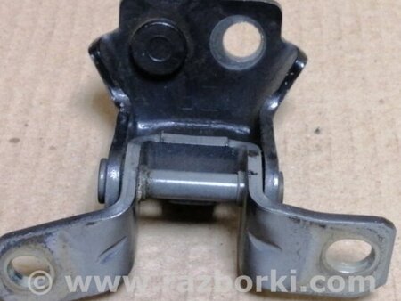ФОТО Петля двери нижняя для Mazda CX-5 KE (12-17) Киев