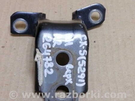 ФОТО Петля двери верхняя для Mazda CX-5 KE (12-17) Киев