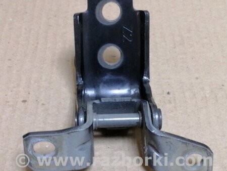 ФОТО Петля двери верхняя для Mazda CX-5 KE (12-17) Киев